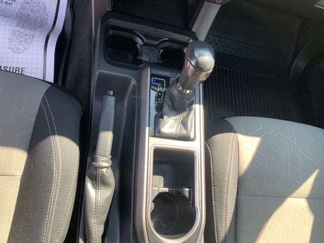 Used 2023 Toyota Tacoma Truck