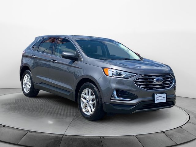 FordEdge7