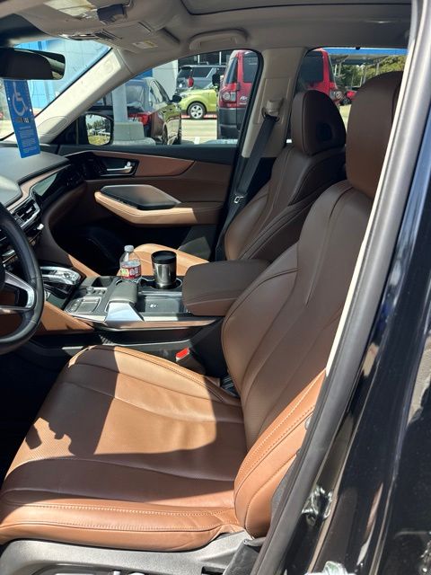 car-gallery-6