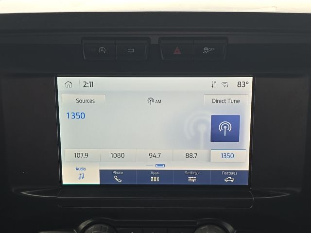 Photo of 2023 Ford F-150 XL in Dallas, GA - 26,  2023 Ford F-150 XL:B01743