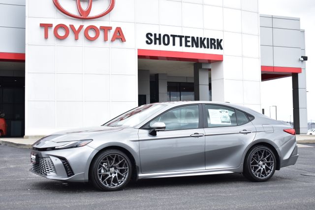 1211a378-2ae9-4f9d-a287-bff5675d5404