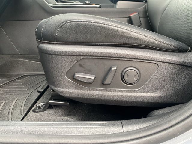 Used Car 2023 Kia Sportage  Ex For Sale Under $30,000 In San Antonio, Texas