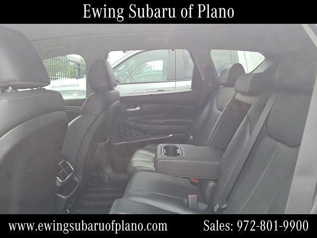 car-gallery-7