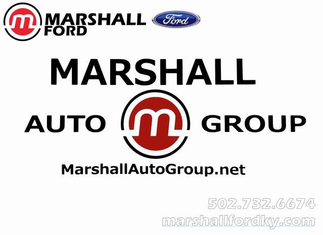 2017 Lincoln MKC Select AWD