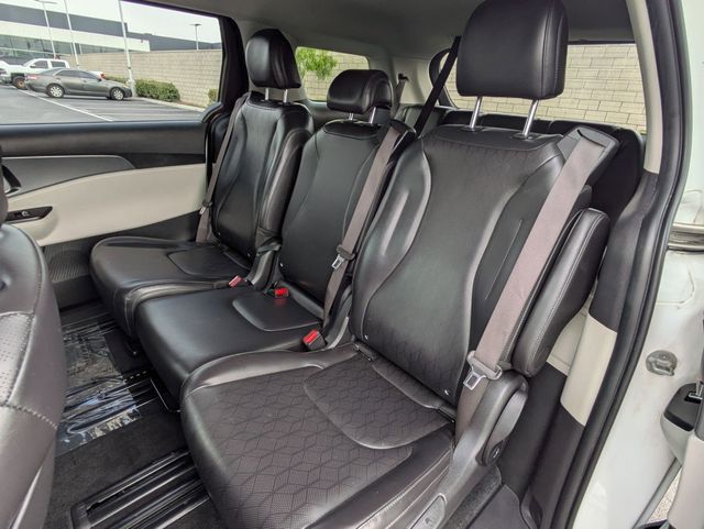 car-gallery-23