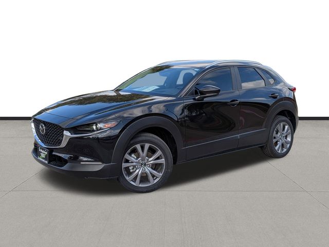 2026 Mazda CX-30 2.5 S Premium - 0