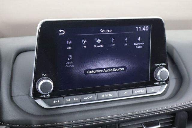 NissanRogue31