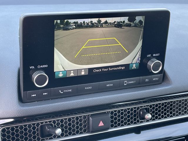 car-gallery-18