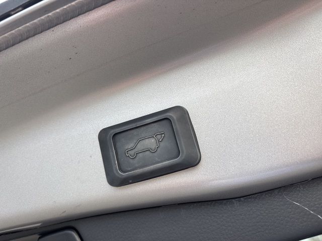 used 2023 Toyota RAV4 Hybrid car, priced at $33,999