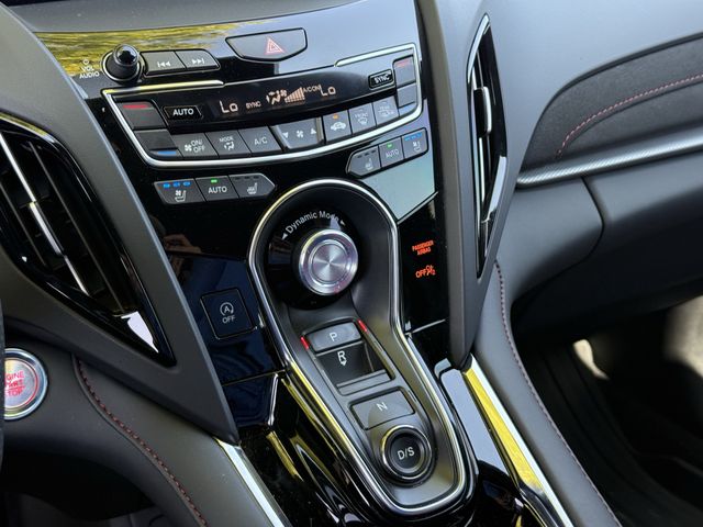 car-gallery-19