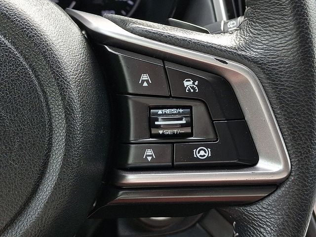 2021 Subaru Outback Premium Blue at Rafferty Subaru