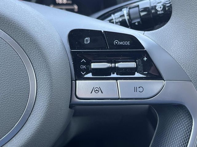 used 2021 Hyundai Elantra car, priced at $20,986