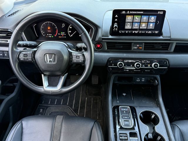 car-gallery-11