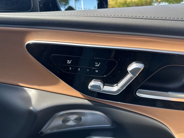 2026 Mercedes-Benz E-Class E 350  at Bob King Buick GMC