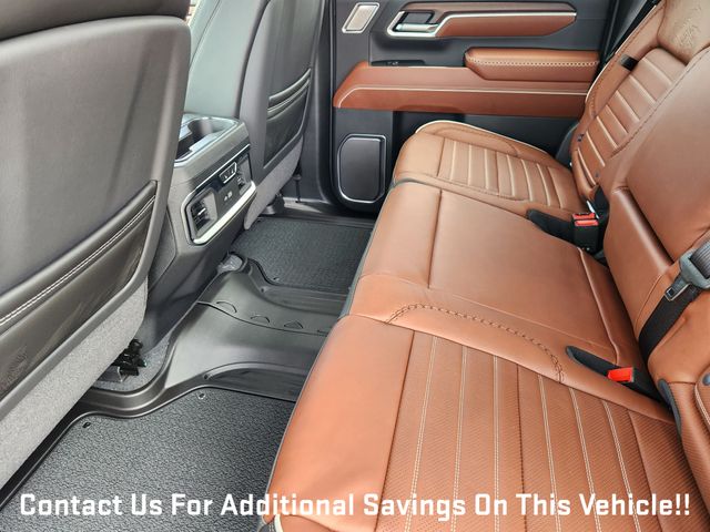 car-gallery-21