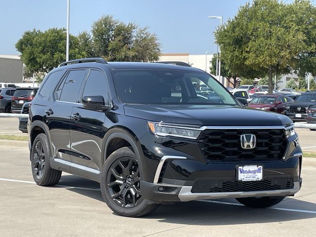 car-gallery-2