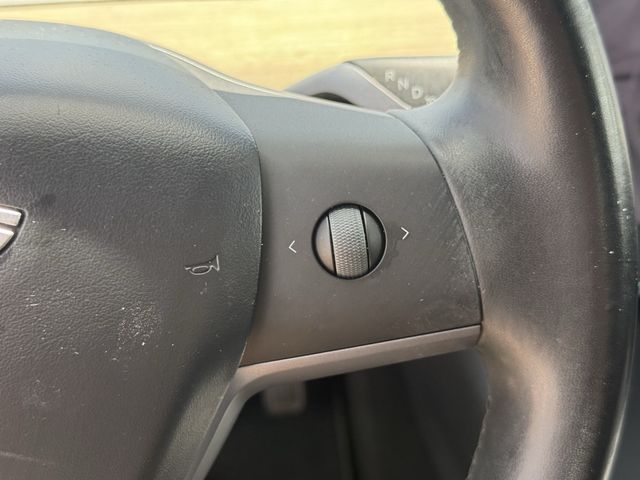 2018 Tesla Model 3 Long Range  at Autostrade