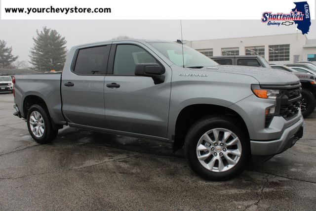 121ffe38-5cb7-4293-a093-c0037b661d1d