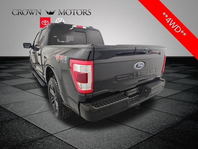 View vehicle photo 4