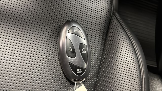 Used 2026 Pacific Sapphire Hyundai Calligraphy image 21