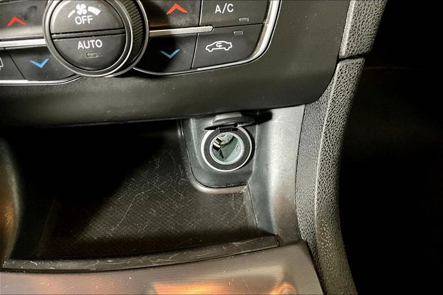 Used 2022 Dodge Charger For Sale in OLIVE BRANCH, MS