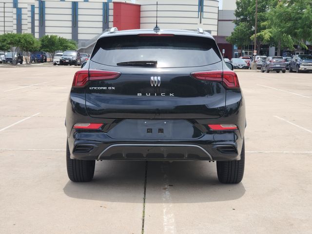 car-gallery-6