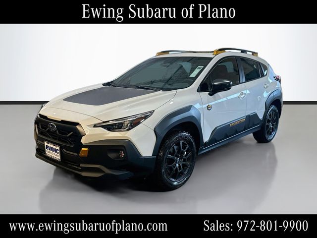 car-gallery-3