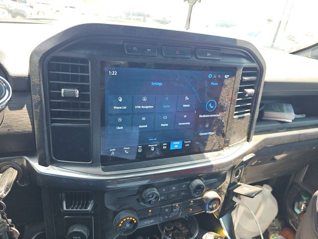 car-gallery-3