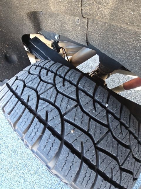 2024 GMC Sierra 2500HD Denali:45072A