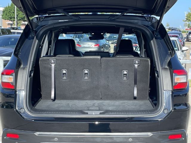 car-gallery-29