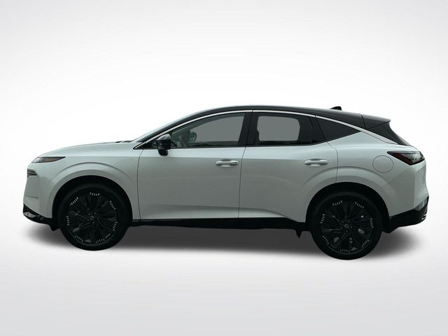 NissanMurano3