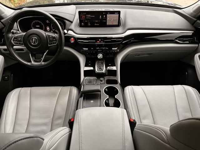 car-gallery-11