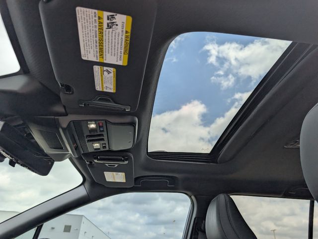 car-gallery-20