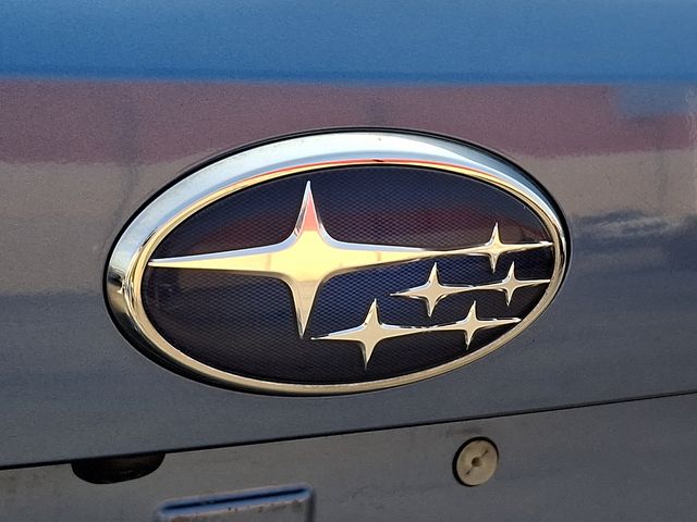 used 2019 Subaru Forester car, priced at $15,943