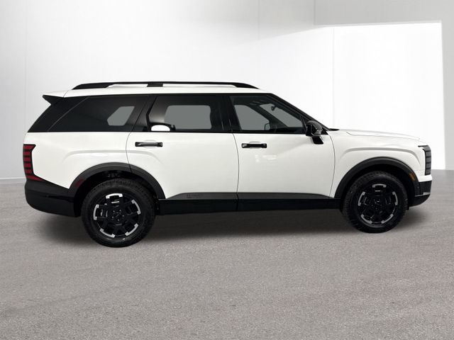 New 2026 Hyundai Palisade For Sale in Indianapolis, IN