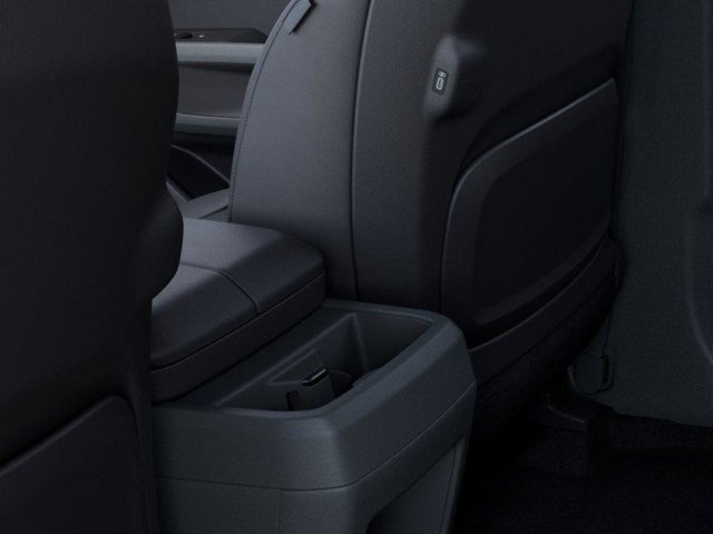 New 2027 Kia Telluride Hybrid SUV
