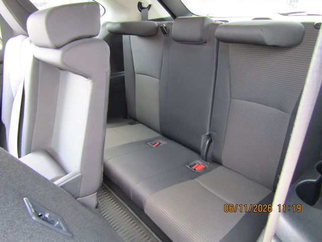used 2023 Toyota Highlander car, priced at $32,999