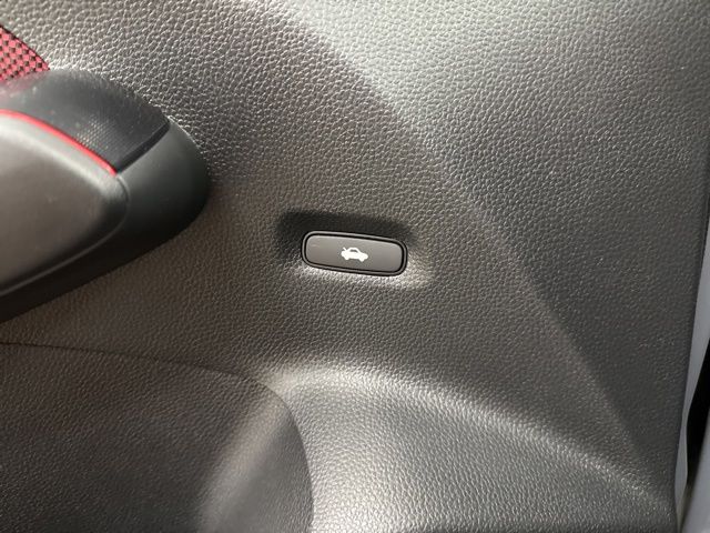 Certified Used 2026 Gray Honda  image 33