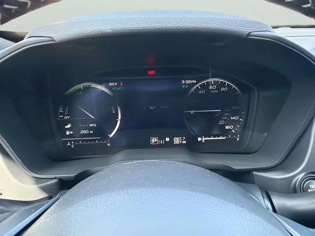 SubaruForester20