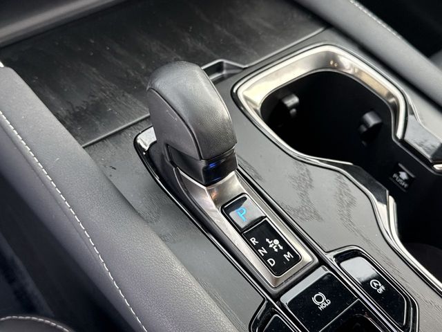 2024 Lexus RX - $51,998