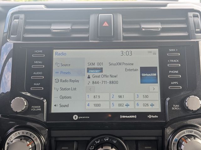 2023 Toyota 4Runner - Image 24
