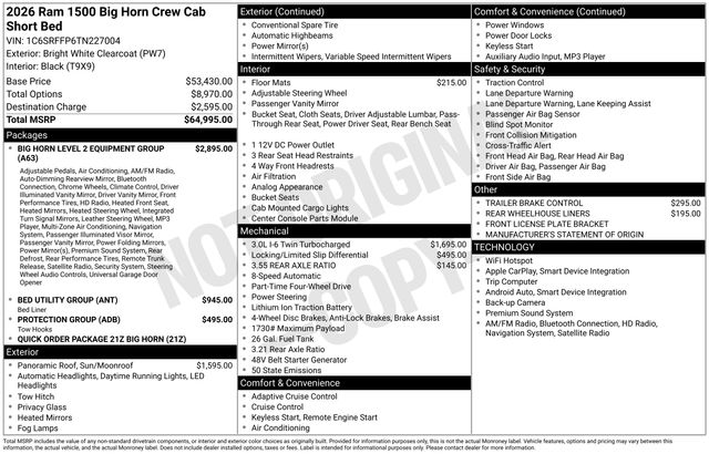 View vehicle photo 4