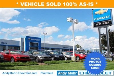 Silver 2000 Dodge Dakota SLT Quad Cab RWD Pickup Truck Rear-Wheel Drive 4-Speed Automatic