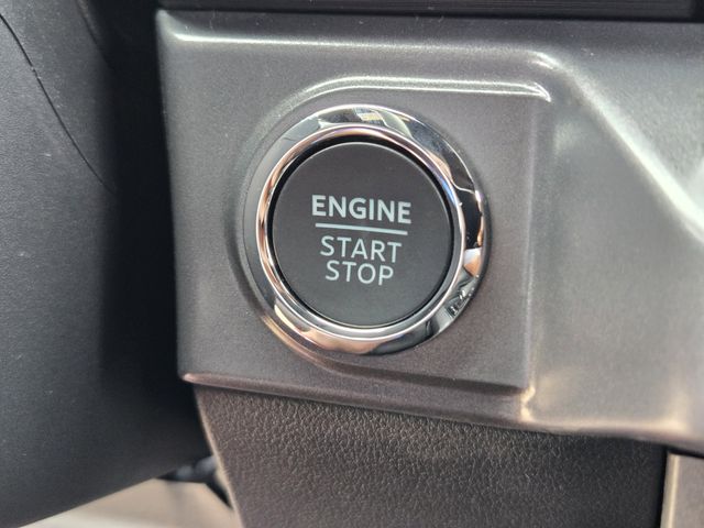 2025 Blue Ford F-150 XLT RWD Truck