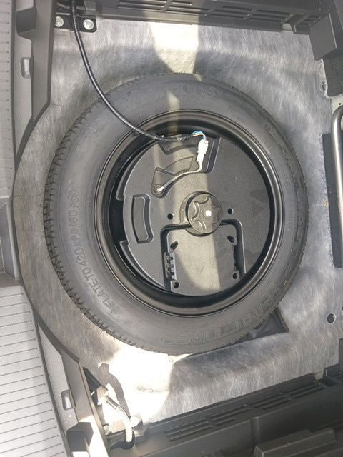 Used 2023 Nissan Rogue SUV