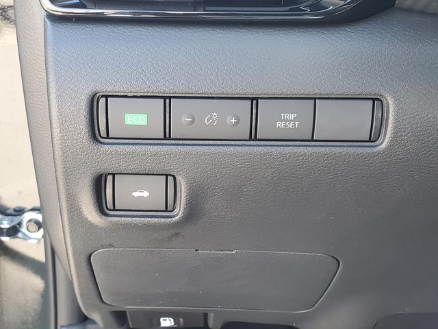 Used 2025 Nissan Sentra Sedan