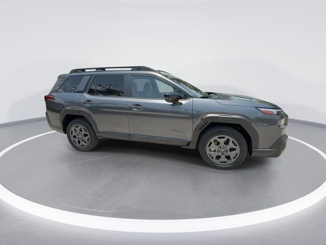 2026 Subaru Outback - $31,777