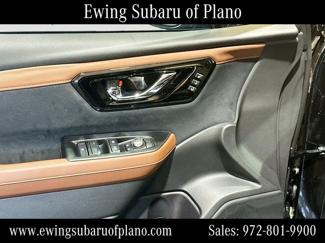 car-gallery-18