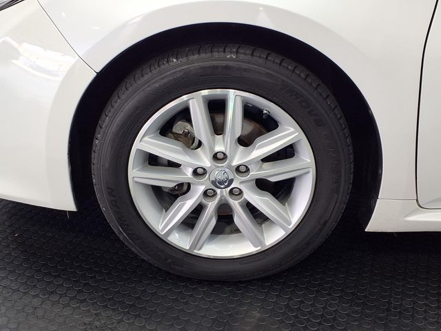 2015 Toyota Avalon XLE Premium - 9