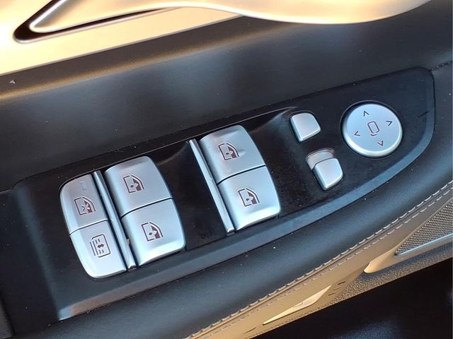 Used 2016 BMW 7 Series 750i For Sale in Livonia, MI